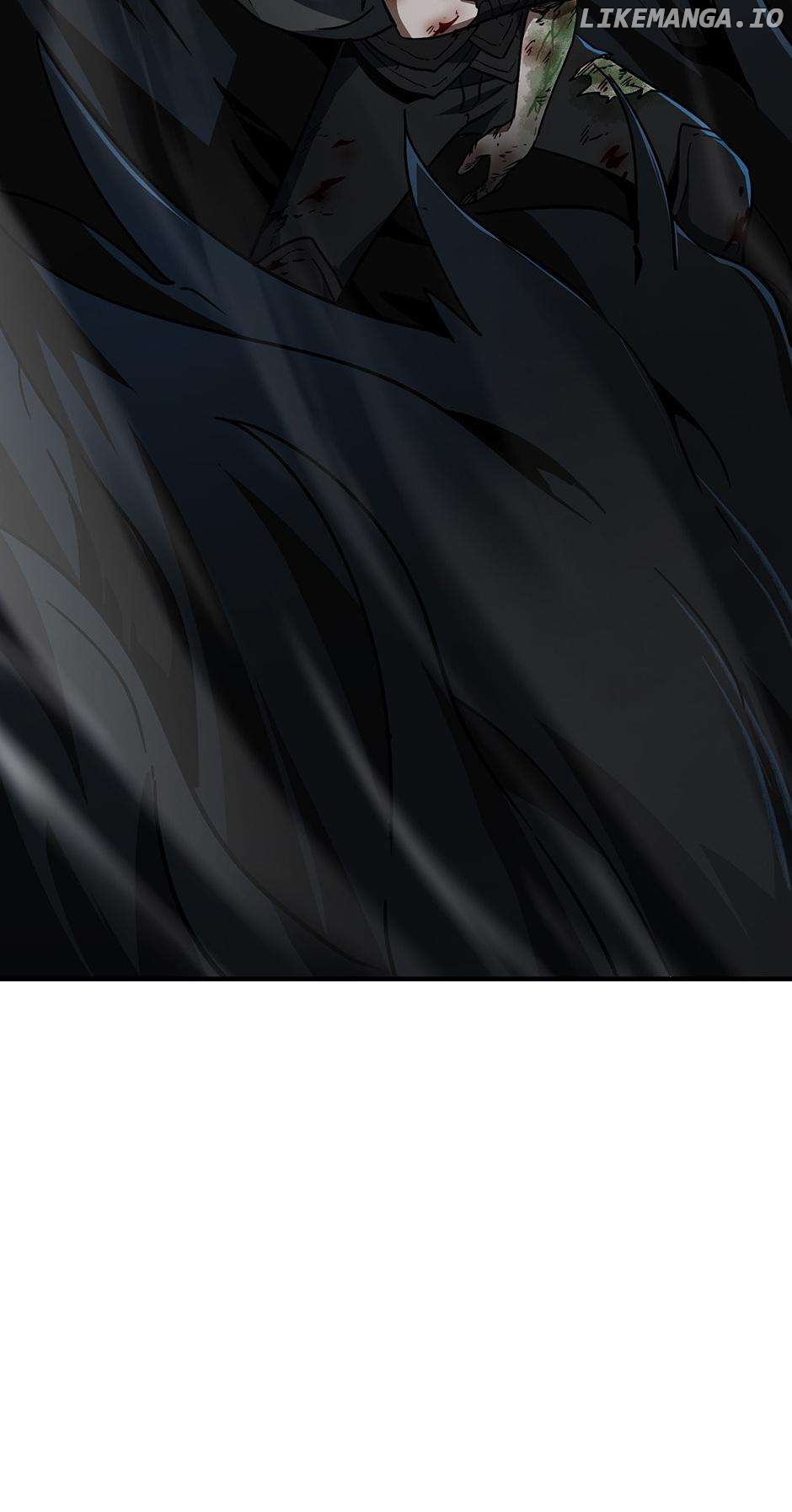 The Beginning After The End Chapter 193 image 86